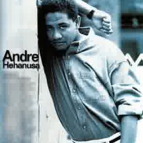 Andre Hehanusa Kuta Bali Cover By Gilang Ferarto On Soundcloud Hear The World S Sounds
