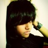 baarish (female version)