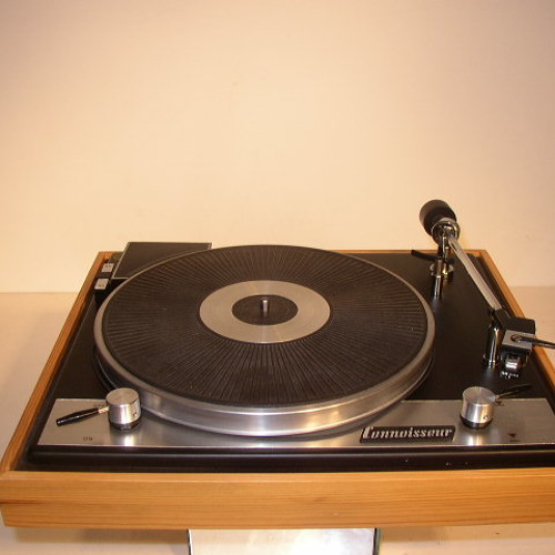 Deep House Continued....