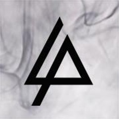 Linkin Park -  Until It's Gone  (Acoustic Cover)