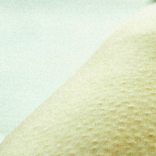 Tamu Massif - Pheromones