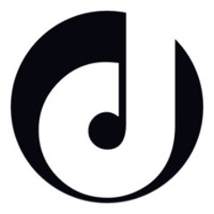 Best Of Deficio (Tobi Scholz Mashup)   FREE DOWNLOAD