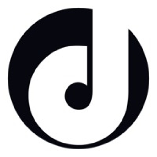 Best Of Deficio (Tobi Scholz Mashup)   FREE DOWNLOAD