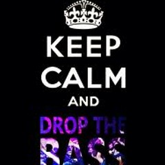 But if you close your eyes