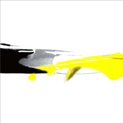 "Yugamu"  from the album "ZURERU"