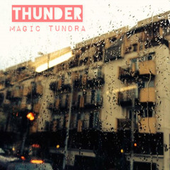 Thunder (demo)