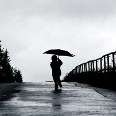 Sitaare @ KS Makhan ( Sad Song )