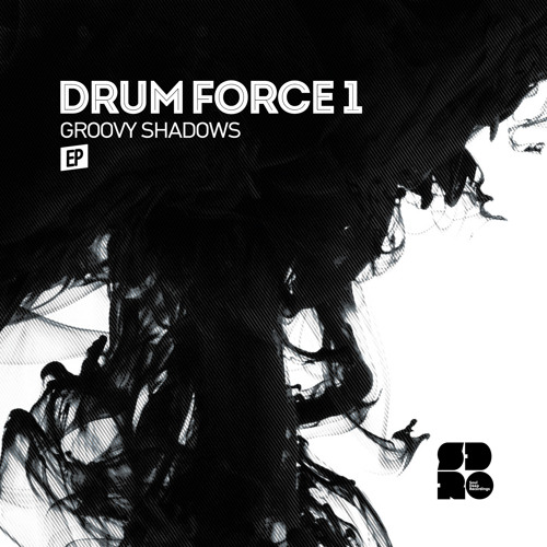 Drum Force 1 - All Night Long (Out Now On Soul Deep Recordings)