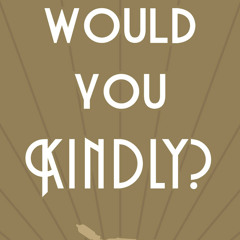 Plazm - Would You Kindly