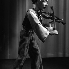 Adam- l3ba |  أدم لعبة