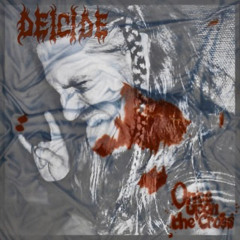 Tribute To Deicide - When Satan Rules His World