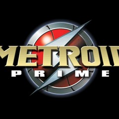 Metroid Prime OST - Parasite Queen