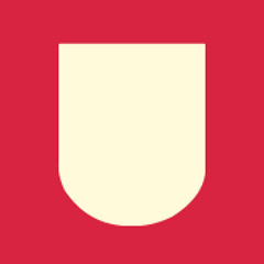 Ultra Chillas Sultra