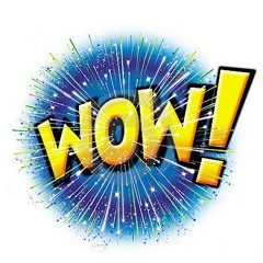 WOW! - DJ Kurt Feat Double - MC (clip)