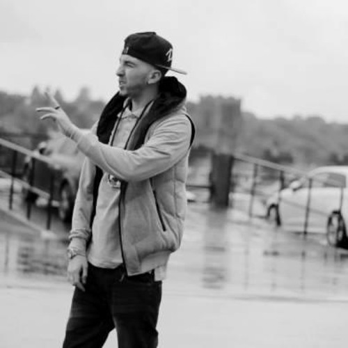 Custom Hooks Demo - Cliche