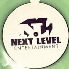 DJ PRO-ZEIKO / Next Level MINIMIX