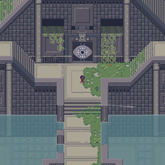 Titan Souls