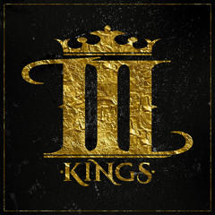 Nimbusnine, Mike Swift & Nyko Maca - The Highs, The Lows