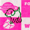 Odd Beat Radio 001 // Mark Van De Maat // Intergalactic FM