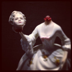 Now My Heart Is Full Remix