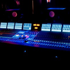 INTOXICATED- Z6ne (CBZ)