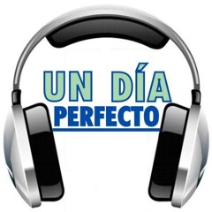 SIGLA 93