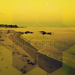 Broke8ball ॐ ∞ - Eight Circles (432Hz)