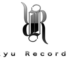 HELL'LLEY RISE Dj Ryu