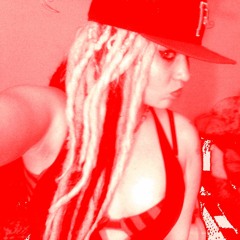 busted pipes & scratch samples