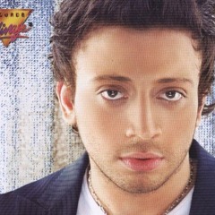 Loai-Erga3_Ya_Zaman | لؤي-ارجع يا زمان