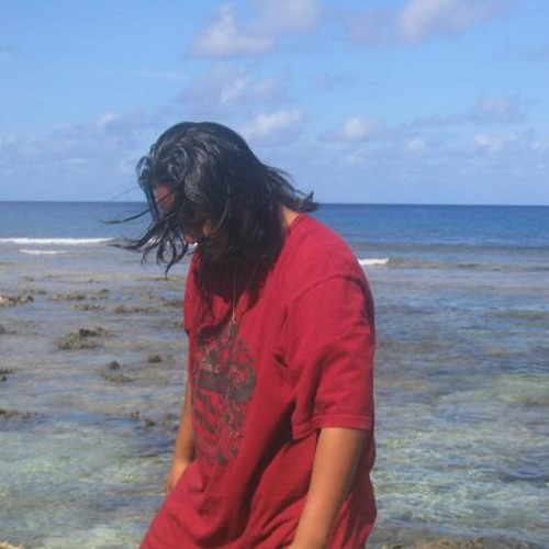 Ozeky-Uno UNo Mwa Nenim