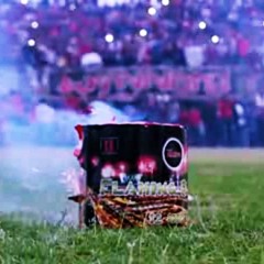 WYDAD ATHLETIC CLUB   Une Légende Ne Meurt Jamais (HD)