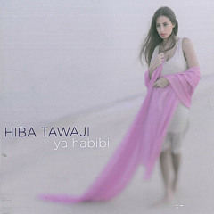 Hobbi Eli Intaha -Hiba tawji
