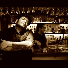 Dulce Vida (feat. Monz Sonoro)