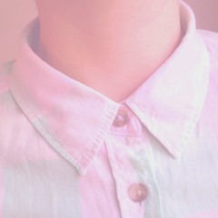 Buttoned-Up