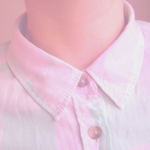 Buttoned-Up