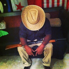 VTORO SO GOOD CHOPPED AND SCREWED