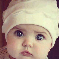 Yasar_Gozlerinde_Sabah.mp3