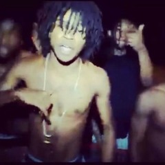 Lil BanG ft Savage HowitGo /DaWestTakeOva2 NotFinish