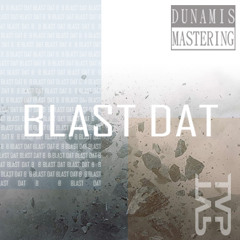 TVP - Blast Dat