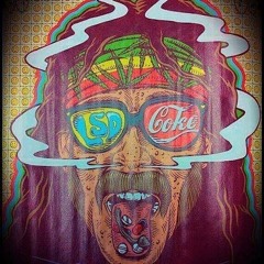 Trap Music Mix 2013 - DJ R3Z