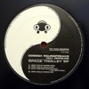 Descargar video: Odessa Soundfreaks - Blow Your Ears (Pedro Delgardo & Tina Martin Remix) [Yin Yang 2008]