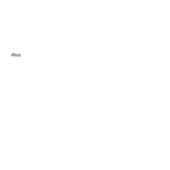 Alisalle
