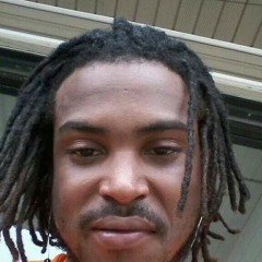 My Momma showed me Love