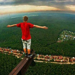 ﺻﻔﻲ ﺍﻟﻨﻴﺔ ﺻﻔﻴﻬﺎ .. ﻋﻤﺮ ﺍﻟﻌﺒﺪﺍﻻﻻﺕ