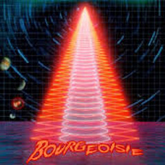 Bourgeoisie - In The Name