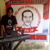 Download Bumi Semakin Panas By Fredy Silay Bumi Semakin Panas By Fredy Silay