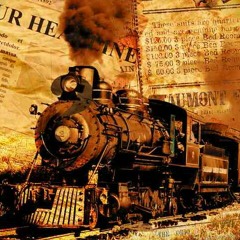 railway man edit -3.mp3