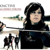 Radioactive - Pentatonix & Lindsey Stirling (Imagine Dragons Cover)