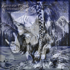 Tribute To Dissection - At The Fathomless Depths